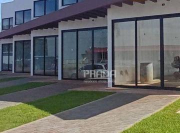 Imagem 1 · Conjunto Comercial-Sala