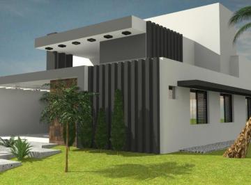 Imagem 1 · Casa de Condomínio