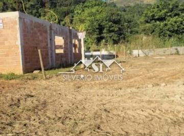 Imagem 1 · Terreno
