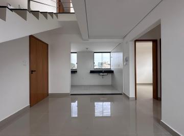 Imagem 1 · Cobertura