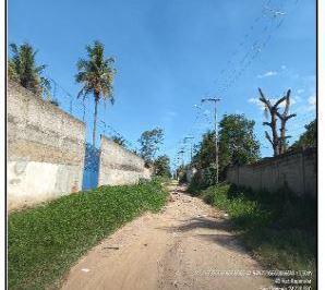 Imagem 1 · Casa