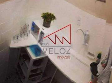 Imagem 3 · Apartamento