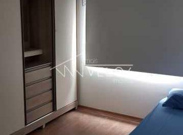 Imagem 1 · Apartamento