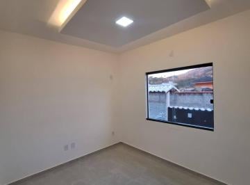 Imagem 1 · Casa de Condomínio