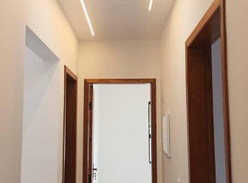 Imagem 1 · Casa de Condomínio