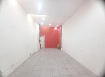 Imagem 1 · Loja-Salão