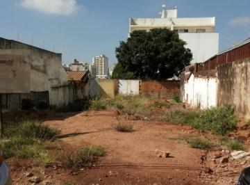 Imagem 1 · Terreno