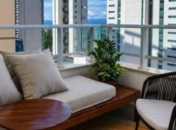 Imagem 1 · Apartamento