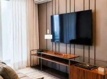 Imagem 1 · Apartamento
