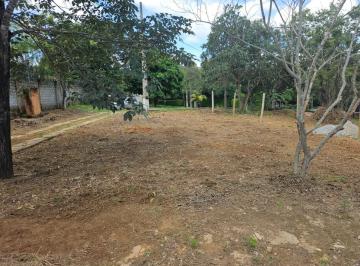 Imagem 1 · Terreno