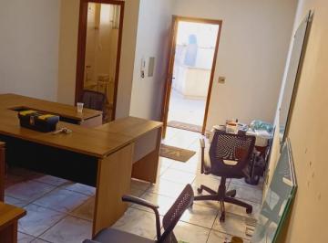 Imagem 1 · Conjunto Comercial-Sala para venda em Coração Eucarístico, B