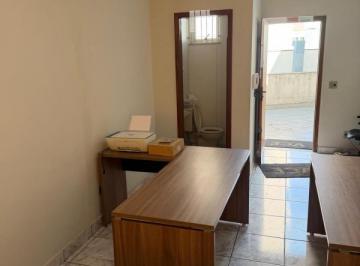 Imagem 1 · Conjunto Comercial-Sala