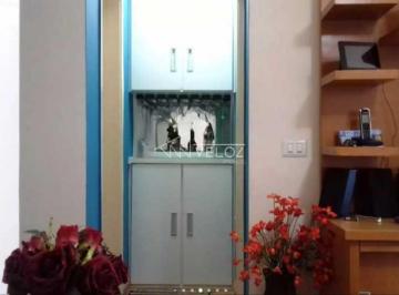 Imagem 1 · Apartamento