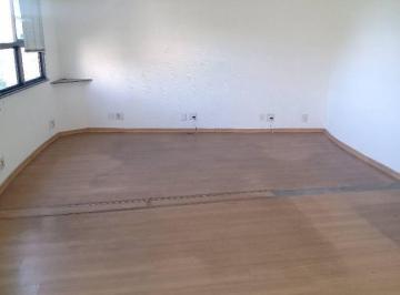 Imagem 1 · Conjunto Comercial-Sala