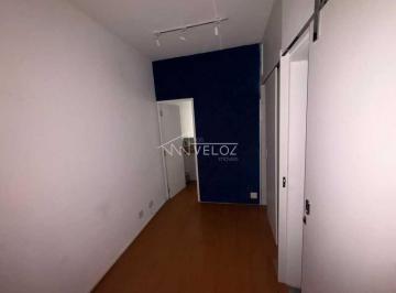 Imagem 2 · Conjunto Comercial-Sala