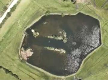 Imagem 1 · Fazenda