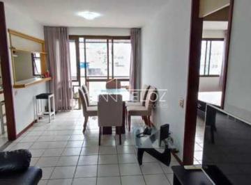 Imagem 1 · Flat/Apart Hotel