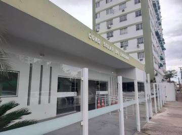 Imagem 1 · Apartamento