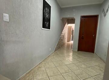 Imagem 1 · Casa