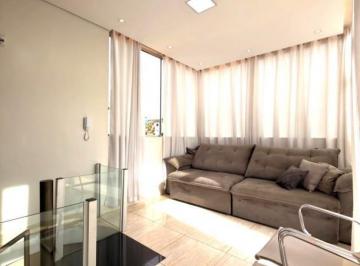 Imagem 1 · Cobertura