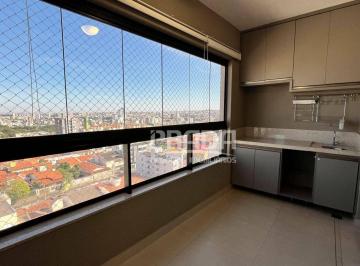 Imagem 1 · Apartamento