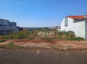 Imagem 1 · Terreno
