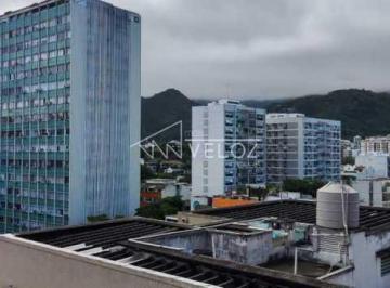 Imagem 1 · Flat/Apart Hotel