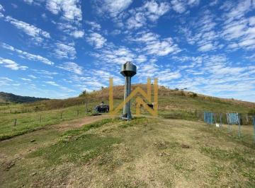 Imagem 1 · Fazenda