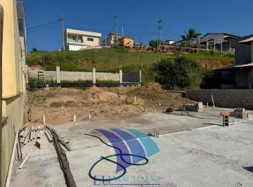 Imagem 1 · Terreno