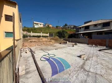 Imagem 1 · Terreno