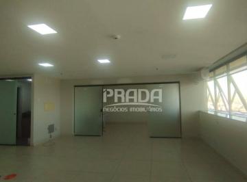 Imagem 1 · Conjunto Comercial-Sala