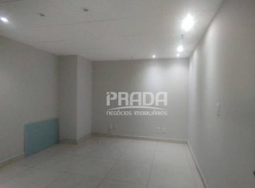 Imagem 1 · Conjunto Comercial-Sala