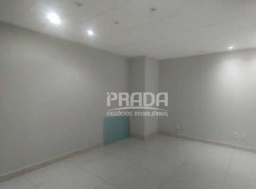Imagem 1 · Conjunto Comercial-Sala