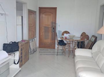 Imagem 1 · Apartamento
