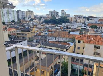 Imagem 1 · Apartamento
