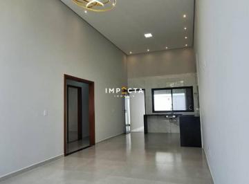 Imagem 1 · Casa para venda em Parque Real, Pouso Alegre
