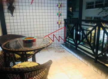 Imagem 1 · Flat/Apart Hotel