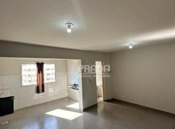 Imagem 1 · Apartamento