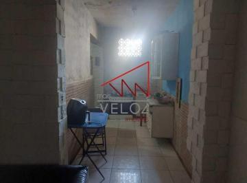 Imagem 2 · Apartamento