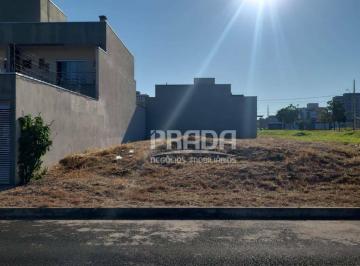 Imagem 1 · Terreno