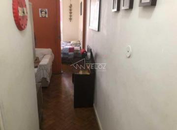 Imagem 2 · Kitnet e Studio