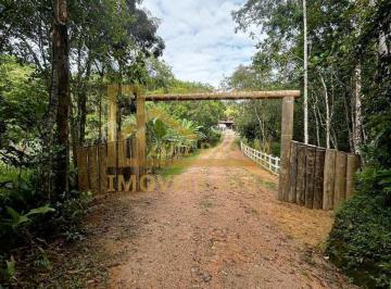 Imagem 1 · Fazenda