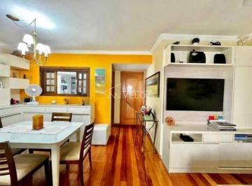 Imagem 1 · Apartamento