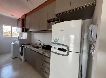 Imagem 1 · Apartamento