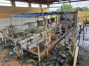 Imagem 1 · Fazenda