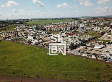 Imagem 1 · Terreno