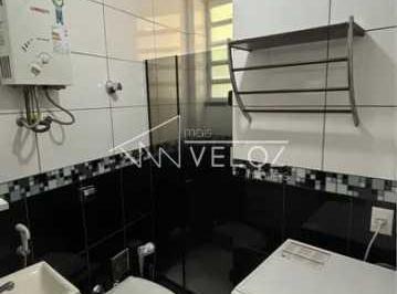 Imagem 1 · Apartamento