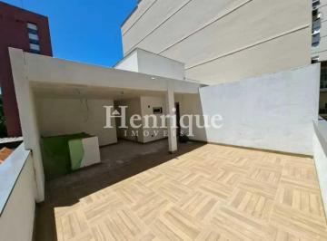 Imagem 1 · Cobertura