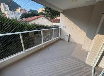 Imagem 3 · Apartamento