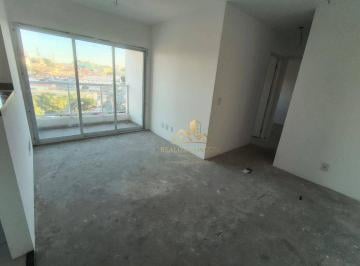 53f255672ad41512dba8f221a37065540d1cbb68 · Apartamento à venda na Vila Ré